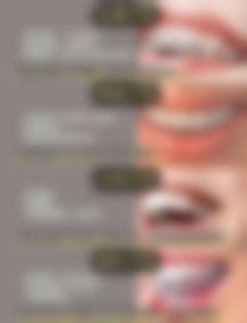 四、连云港小明口腔门诊部设备介绍