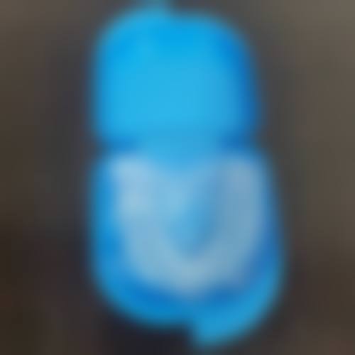 二、连云港小明口腔门诊部医生团队，打造专精诊疗服务