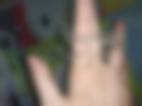 三、遵义关正口腔门诊部核心科室与特色项目