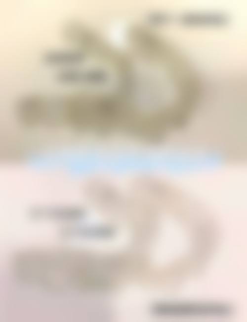 五、杭州牙科医院滨江总院（老年口腔医院）舒适就医环境，打造人性化诊疗体验