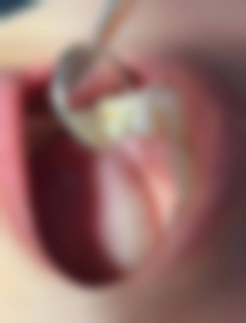 七、牙冠口腔门诊部就医指南，便捷就诊不迷路