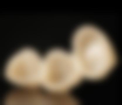 五、惠州博罗佳美杰口腔门诊部舒适就医环境,打造人性化诊疗体验