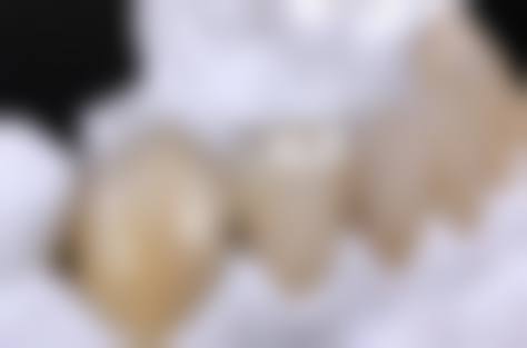 七、京瑞口腔门诊部就医指南，便捷就诊不迷路