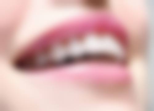 五、连云港小明口腔门诊部舒适就医环境，打造人性化诊疗体验