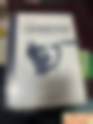 四、山西朔州电力齿科(二部)设备介绍