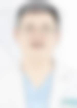 高难度种植牙的优缺点分析