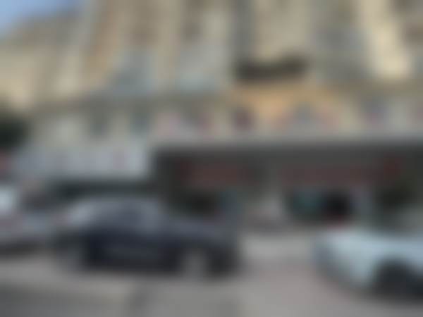 五、莆田阳光医院口腔科舒适就医环境,打造人性化诊疗体验