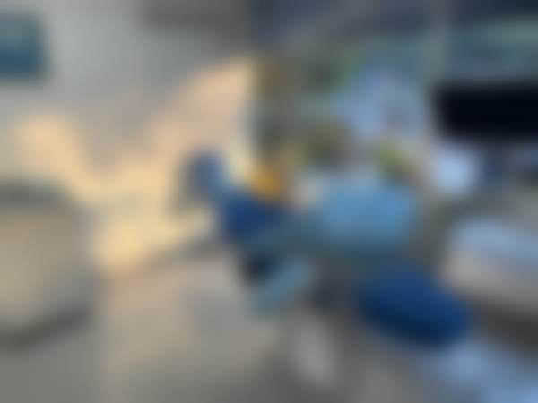 七、莆田阳光医院口腔科就医指南,便捷就诊不迷路