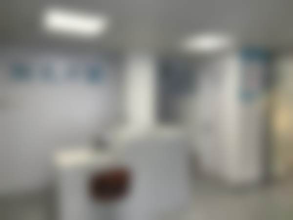 四、莆田阳光医院口腔科设备介绍