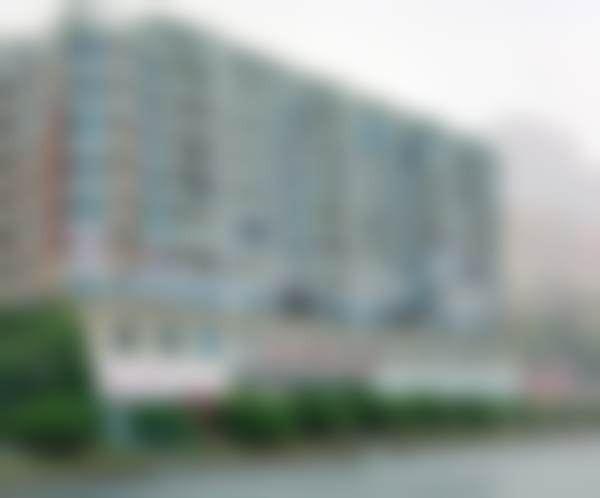 三、莆田阳光医院口腔科核心科室与特色项目