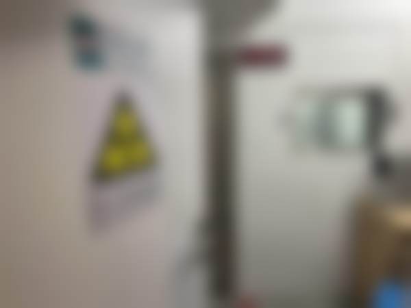 六、莆田阳光医院口腔科荣誉资质与患者口碑,见证品牌实力