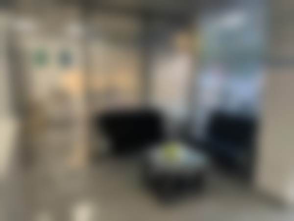 二、莆田阳光医院口腔科医生团队,打造专精诊疗服务