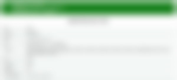 襄阳南漳牙佰佳口腔门诊部