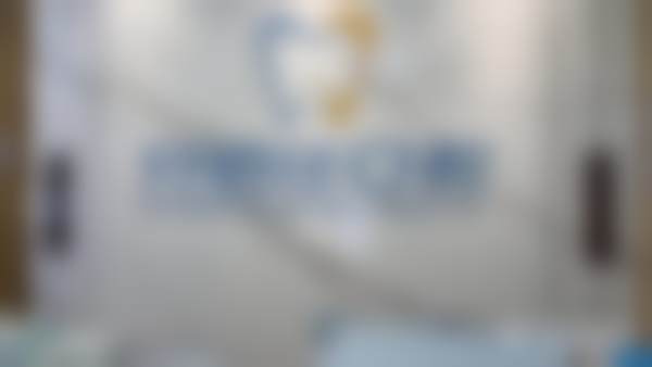 五、襄阳南漳牙佰佳口腔门诊部舒适就医环境，打造人性化诊疗体验