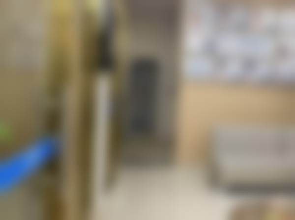 六、襄阳南漳牙佰佳口腔门诊部荣誉资质与患者口碑，见证品牌实力