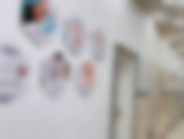 二、襄阳南漳牙佰佳口腔门诊部医生团队，打造专精诊疗服务