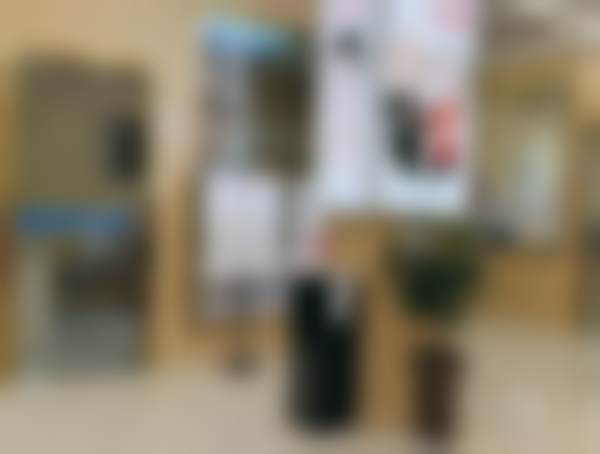 七、襄阳南漳牙佰佳口腔门诊部就医指南，便捷就诊不迷路