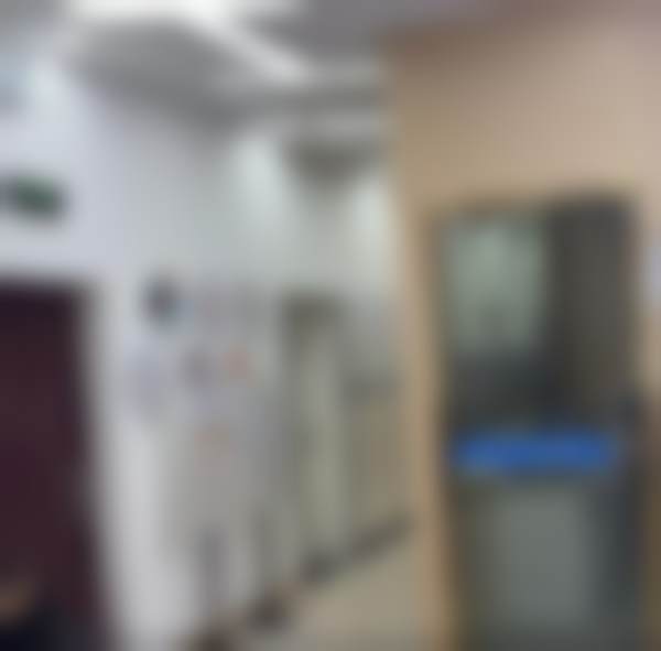 三、襄阳南漳牙佰佳口腔门诊部核心科室与特色项目