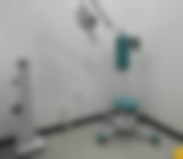 种植牙的优缺点分析