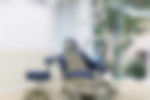 广州天河柏德口腔门诊部树脂补牙的优缺点分析及适应人群