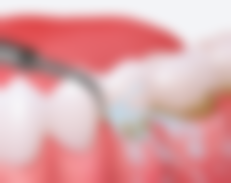 六、淮南一诺口腔诊所荣誉资质与患者口碑，见证品牌实力