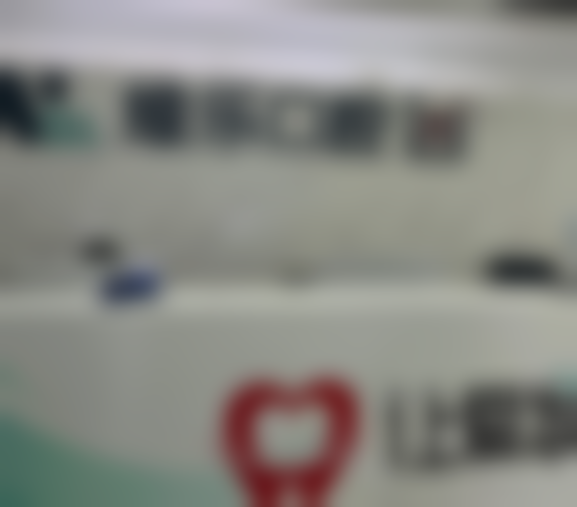 青岛维乐美口腔医院（黄岛总院）怎么样是正规的吗