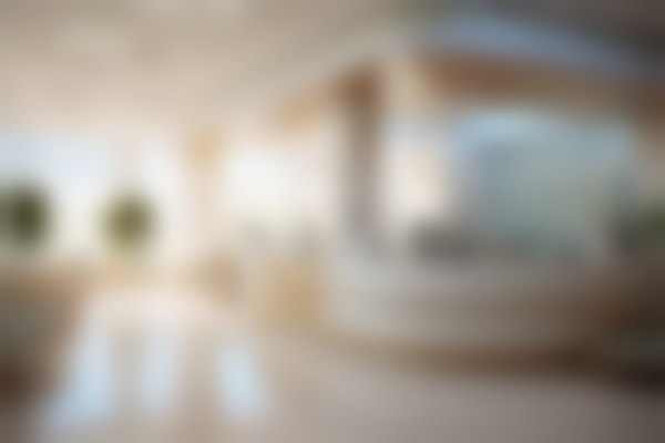 牙冠口腔门诊部