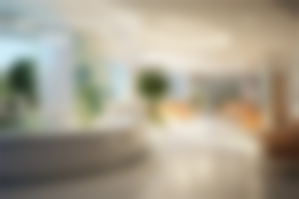 淮南一诺口腔诊所