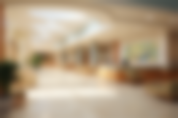 遵义关正口腔门诊部