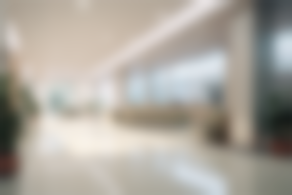 广东广州钟兴口腔