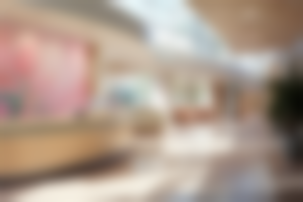 七、巨野康美口腔就医指南，便捷就诊不迷路