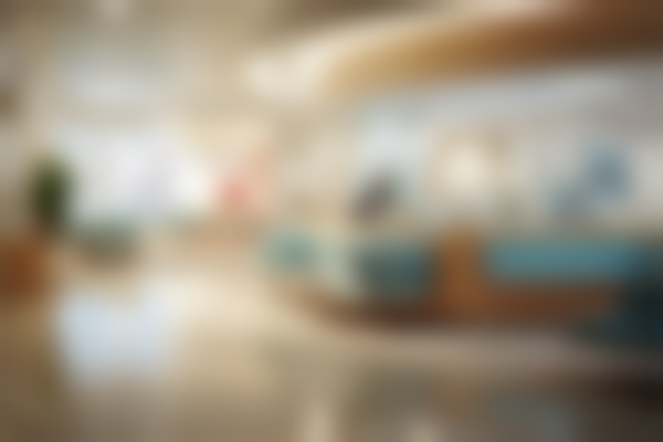 京瑞口腔门诊部