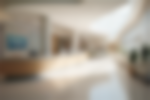 二、巨野康美口腔医生团队，打造专精诊疗服务