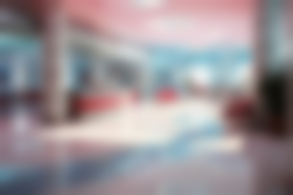 杭州浦沿口腔门诊部