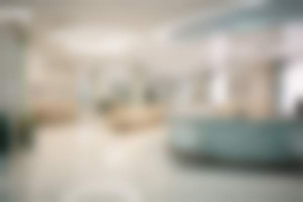 浙江金华东阳横店吉冠口腔