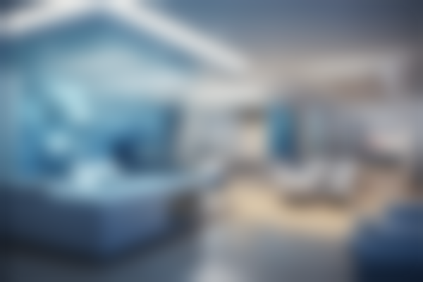 北京启康口腔(大兴店)