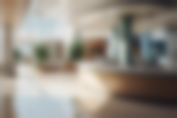 山西朔州电力齿科(二部)