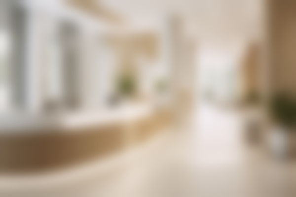 连云港小明口腔门诊部