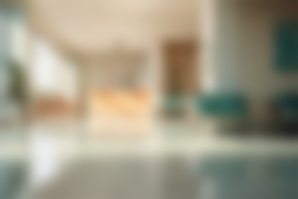 五、巨野康美口腔舒适就医环境，打造人性化诊疗体验