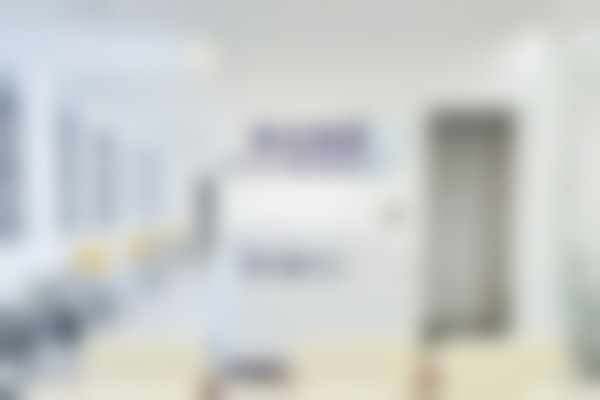 三、营口团圆口腔医院核心科室与特色项目