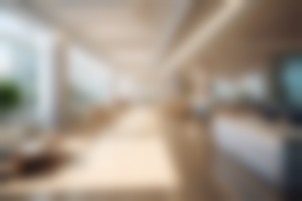 浙江温州瑞安潘林敏口腔