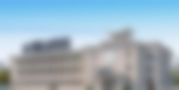 六、营口团圆口腔医院荣誉资质与患者口碑,见证品牌实力