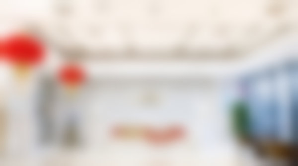 七、营口团圆口腔医院就医指南,便捷就诊不迷路