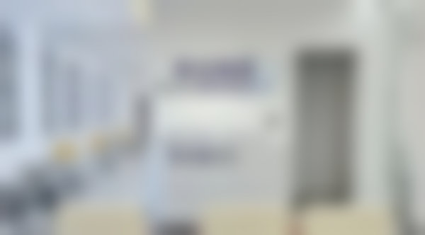 营口团圆口腔医院