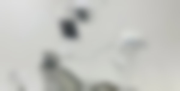 四、营口团圆口腔医院设备介绍