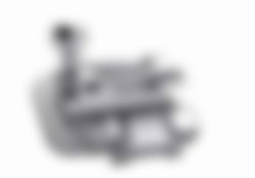 四、南京国松口腔设备介绍