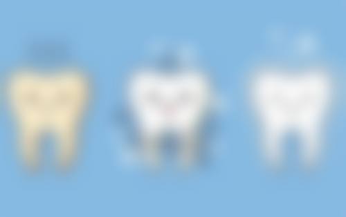 五、南京国松口腔舒适就医环境，打造人性化诊疗体验