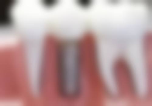 五、摩尔星辰口腔医院（浦东总院）舒适就医环境，打造人性化诊疗体验