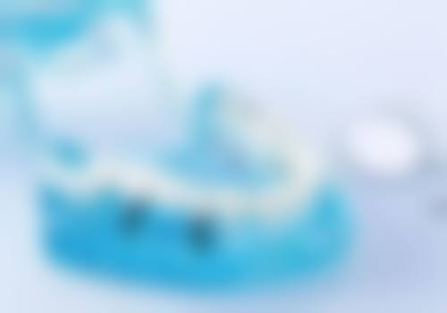 七、遵义蓝天口腔门诊部就医指南，便捷就诊不迷路