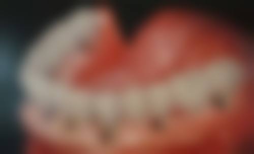 六、浙江衢州徐圆口腔荣誉资质与患者口碑，见证品牌实力